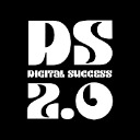 Digital Success 2.0