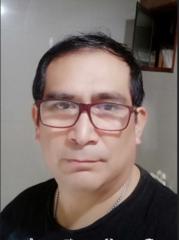 Jimmy Trejo