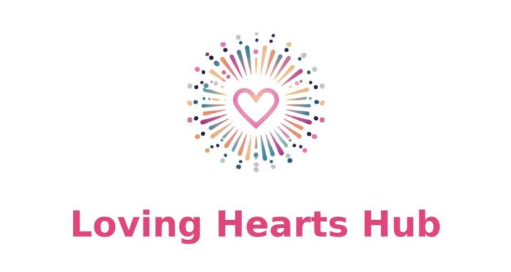 Loving Hearts Hub