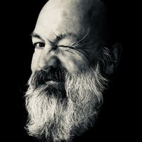 Arve Bjanes
