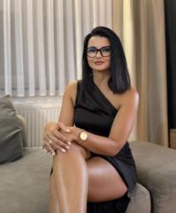 Ana Kopić