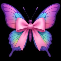 Kelsi-mae Choudhury-leo