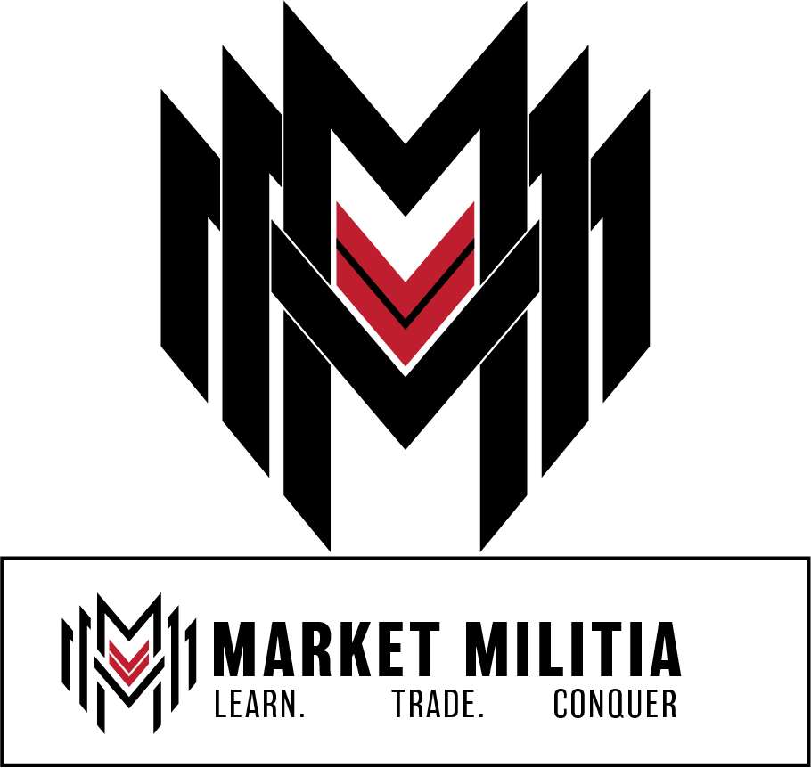 market-militia