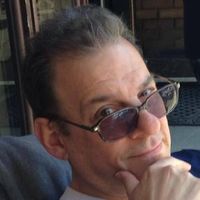 Timothy Zimmer