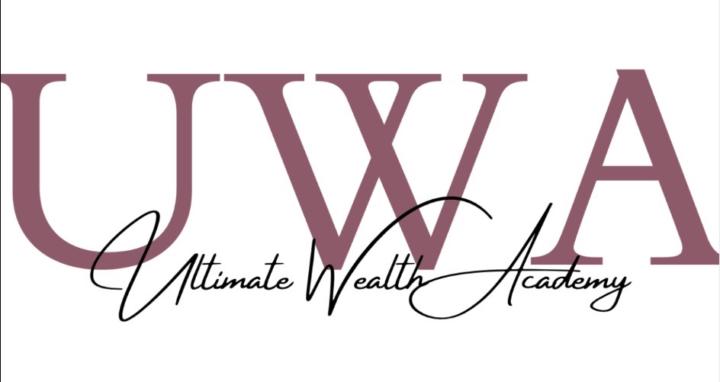 Ultimate Wealth Academy