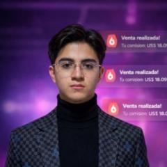 Victor Hoyos