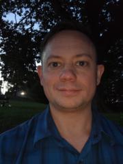 David Garris