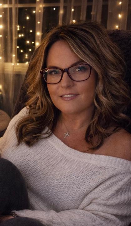 Lisa Johnson