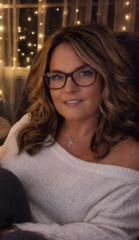 Lisa Johnson