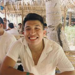 Ranton Andaya