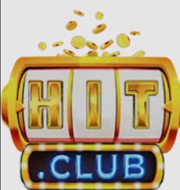 Cổng Game Hitclub