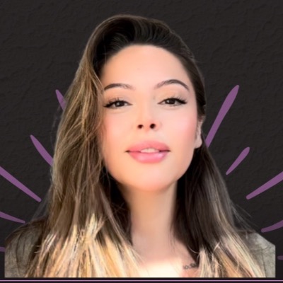 Julia Cordova