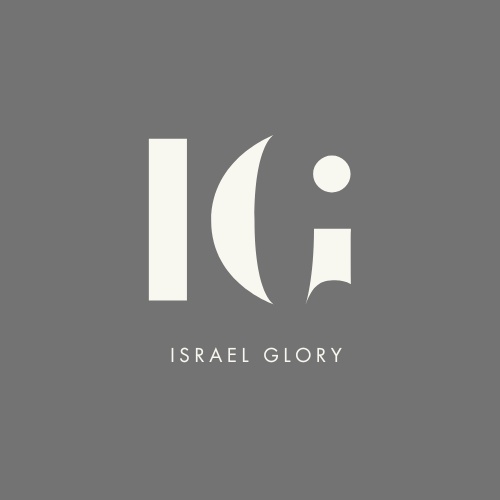 Israel Glory