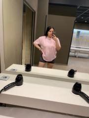 Kelly Sepúlveda Aragón