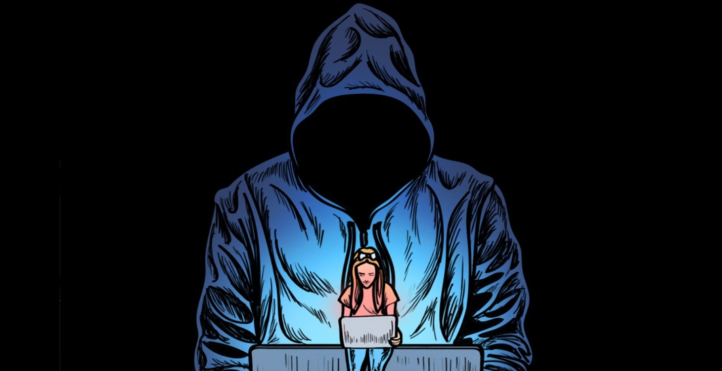 How Hackers Can Crush You