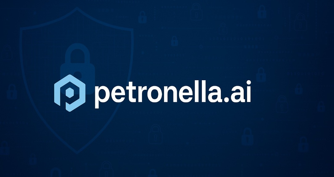 Petronella.ai