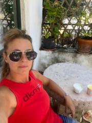 A.Sophia Katsaros