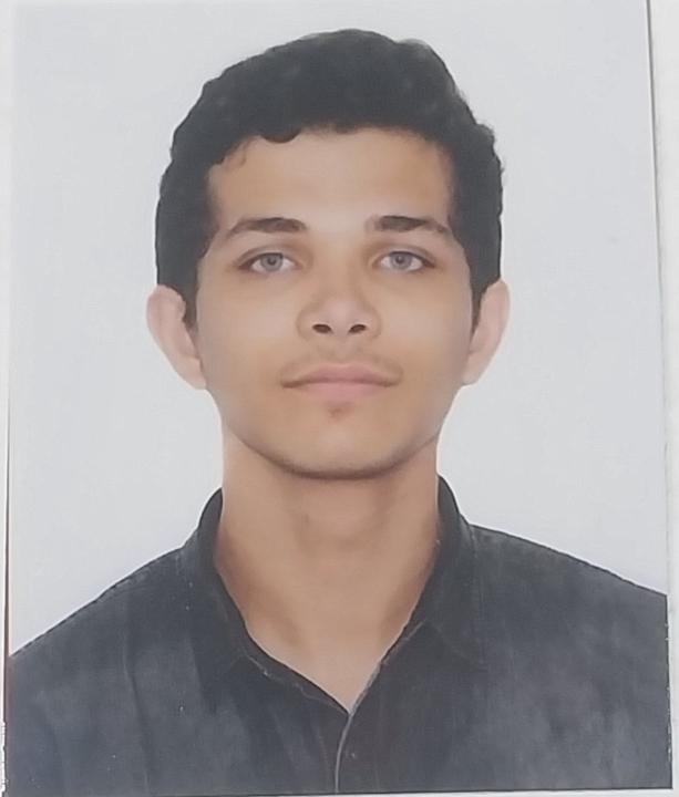 Miguel Eduardo Juárez Miranda