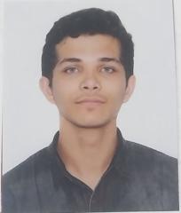 Miguel Eduardo Juárez Miranda