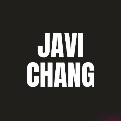 Javier Chang