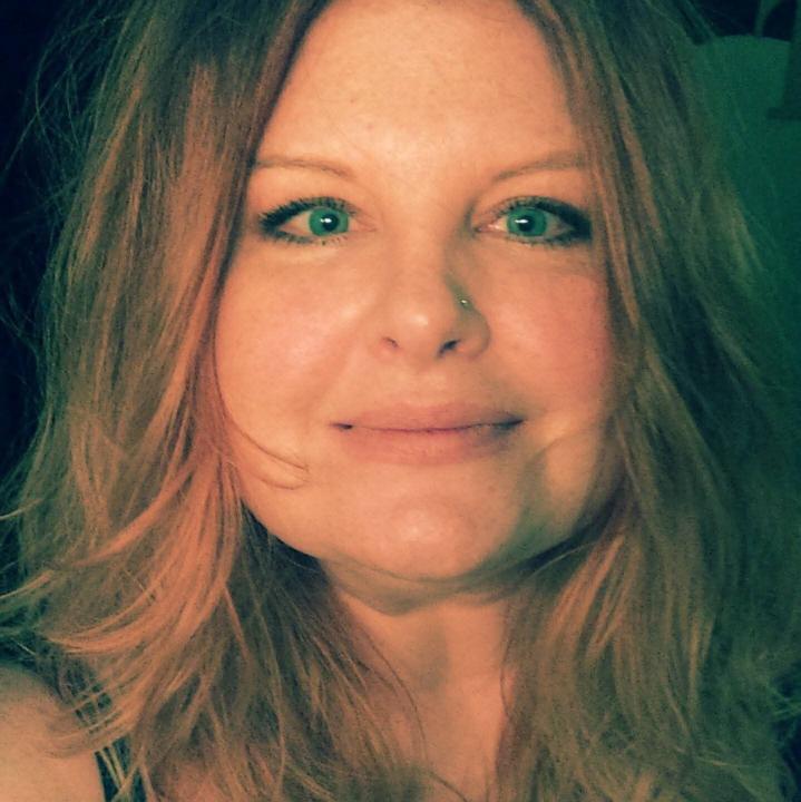 Barbara Neslund
