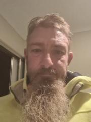 Matt Maroney