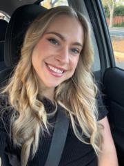 Lexi Tanner
