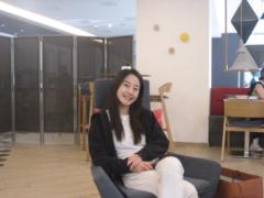 Tina Hsu