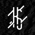 Kenneth Sarabia