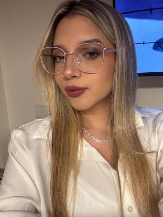 Yael B