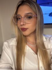 Yael B
