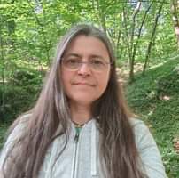 Annick Jamyang