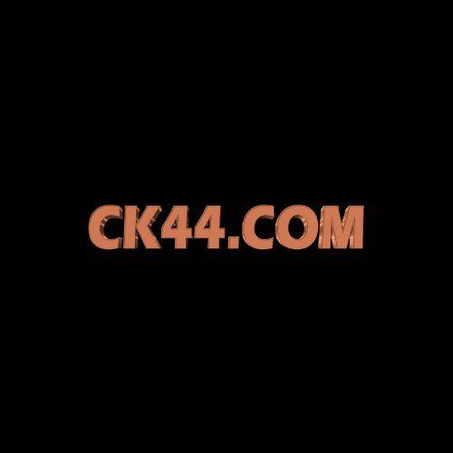 Ck us Com