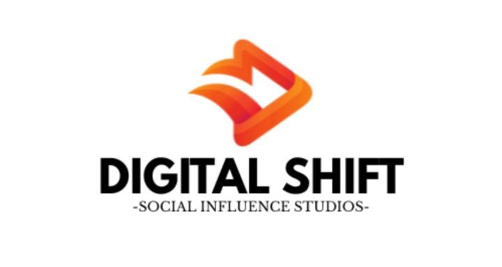 Social Influence System