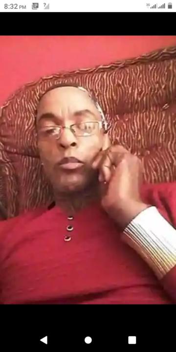 Nkosinam James Mlenze