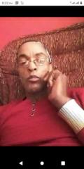 Nkosinam James Mlenze