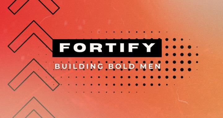 Fortify 