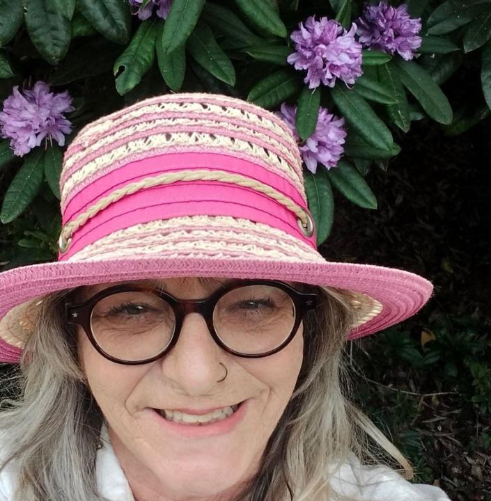 Leesa Mckendrick