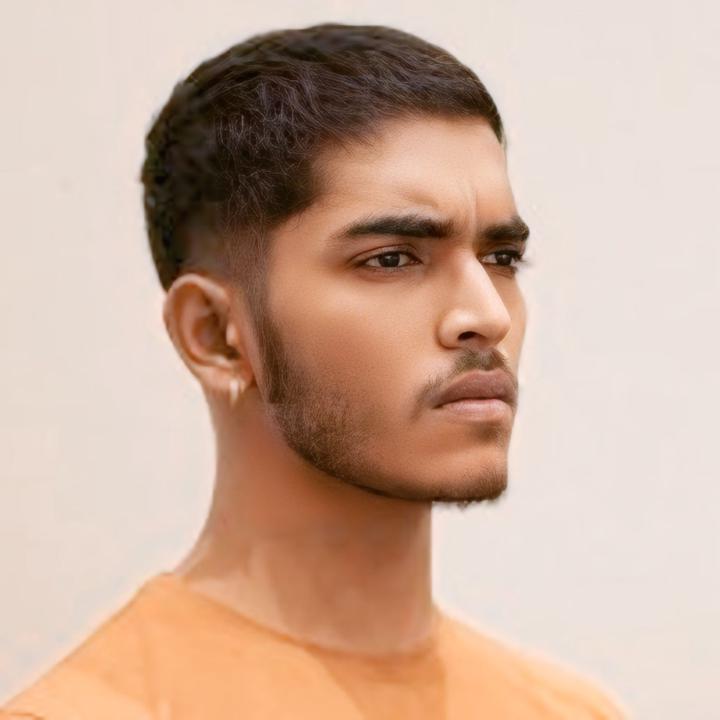 Manharsinh Dabhi