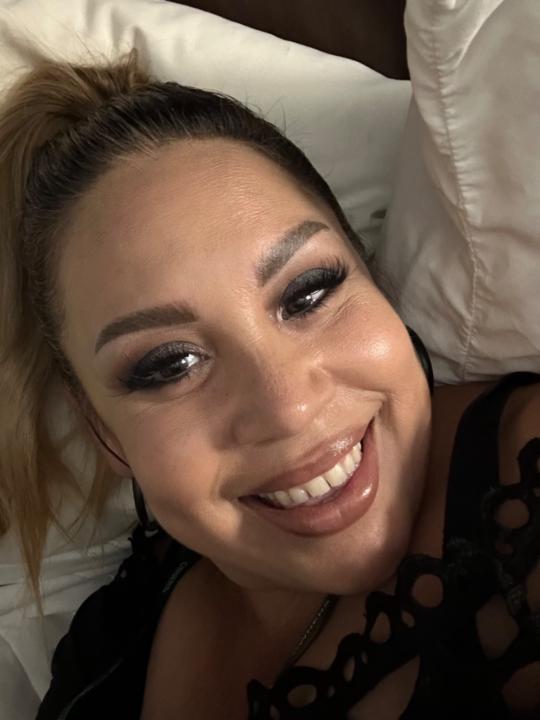 Michelle Garza