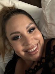 Michelle Garza