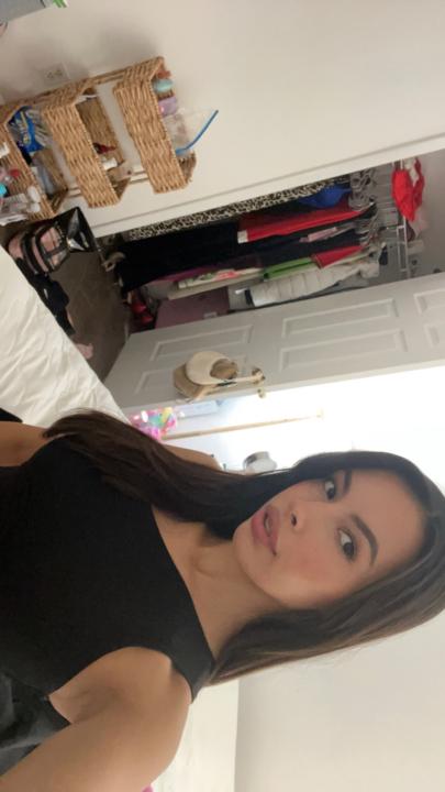 Jessica Moreno