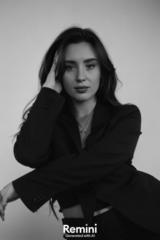 Bettina Jasinska