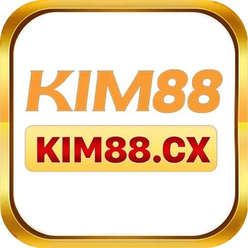 Nhà cái Kim