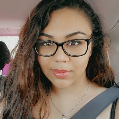 Tiffany Ross Timmins