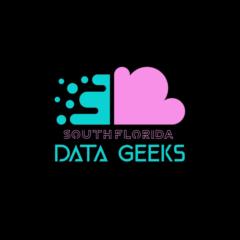 SoFlo Data Geeks