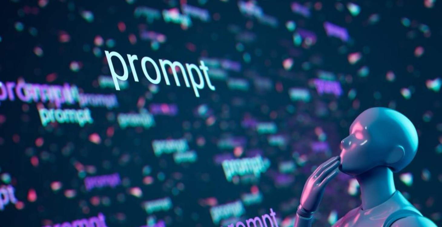📚 Cours 1.2.2 - Basiques du prompt engineering