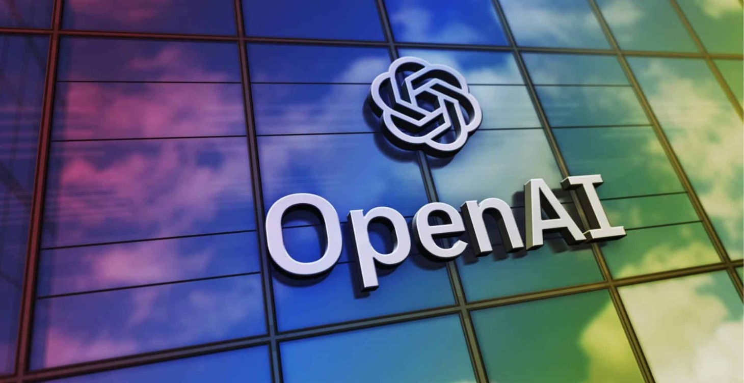 Document officiel OPEN AI