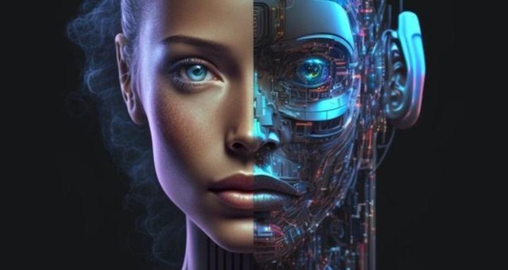 AI for All 