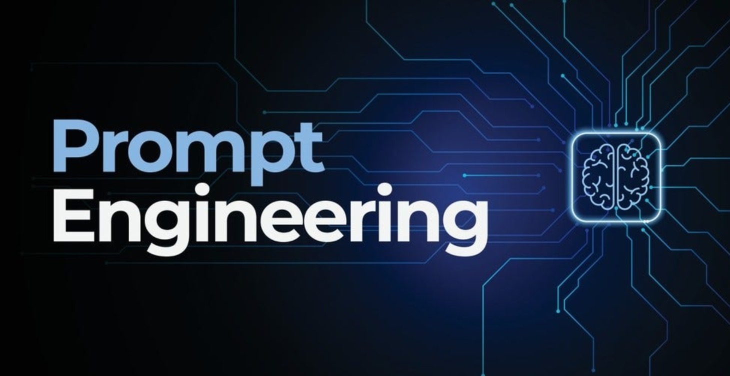 📚 Cours 1.2.1 - C'est quoi le prompt engineering